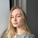 ���������� �����, ���� ������� �����, 25 ���, ������������ ��� ������, ����� � ���������