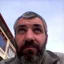  ,   , 48 ,     , c 