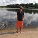 ���������� ������, ���� ������� �����, 31 ���, ������������ ��� ����� � ���������, c�������� ���������