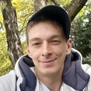 ���������� ��������, ���� ������� �����, 40 ���, ������������ ��� ������, ����� � ���������, c�������� ���������, ���������