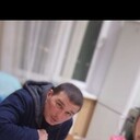  ,   , 39 ,   ,   , c , 