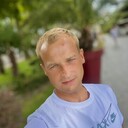 ���������� ����, ���� ������� ����, 41 ���, ������������ ��� ����� � ���������, c�������� ���������