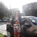 ���������� ������, ���� ������� �����, 41 ���, ������������ ��� ������, ����� � ���������, c�������� ���������