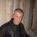 ,   Ntkolay, 56 ,   ,   