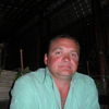  ,   Egor, 48 ,   