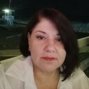  ,   , 51 ,   c 
