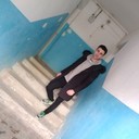 ���������� ����, ���� ������� Ibrahim, 28 ���, ������������ ��� ������, ����� � ���������, c�������� ���������