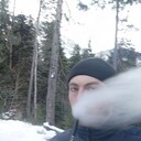  ,   , 36 ,   ,   , c 