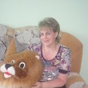  ,   , 55 ,  