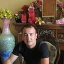 ���������� �������, ���� ������� Saidakbar, 43 ����, ������������ ��� ������, ����� � ���������, c�������� ���������, ���������