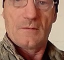 ,   Vadim, 60 ,     , c 