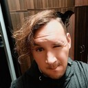 ���������� �����, ���� ������� �������, 41 ���, ������������ ��� c�������� ���������