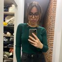 ���������� ������, ���� ������� �����, 36 ���, ������������ ��� ������, ����� � ���������