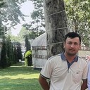 ���������� �������-�����, ���� ������� ����, 36 ���, ������������ ��� ������, ����� � ���������