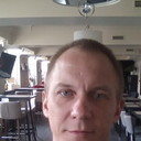 ���������� �����, ���� ������� ����, 42 ����, ������������ ��� ������, ����� � ���������, c�������� ���������