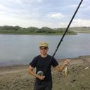 ���������� ��������, ���� ������� �������, 49 ���, ������������ ��� ������, ����� � ���������, c�������� ���������