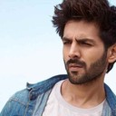  ,   Sahil, 30 ,   ,   , c 