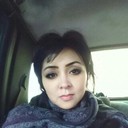 ���������� ��, ���� ������� Janna, 57 ���, ������������ ��� ����� � ���������, c�������� ���������