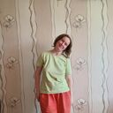 ���������� ����, ���� ������� ���, 35 ���, ������������ ��� ������, ���������