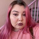  ,   , 23 ,   