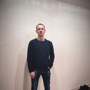  ,   Alexey, 27 ,   c , 