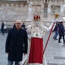  ,   Artur, 56 ,     , c 