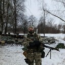 ���������� ���������, ���� ����� ������, 25 ���, ������������ ��� ������, ����� � ���������, ���������