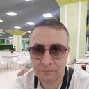 ���������� �������, ���� ������� ���������, 47 ���, ������������ ��� ������, ����� � ���������