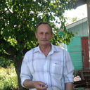  ,   , 65 ,   