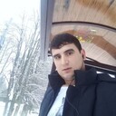 ���������� ������, ���� ������� ����, 28 ���, ������������ ��� ������, ����� � ���������, c�������� ���������