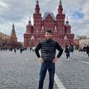 ���������� ������, ���� ������� ������, 31 ���, ������������ ��� ������, ����� � ���������