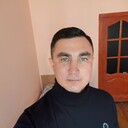 ���������� �������, ���� ������� ��������, 40 ���, ������������ ��� ������, ����� � ���������