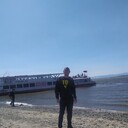 ���������� ���������, ���� ������� ����, 42 ����, ������������ ��� c�������� ���������