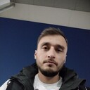 ���������� �������, ���� ������� ������, 33 ����, ������������ ��� ����� � ���������, c�������� ���������