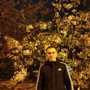 ���������� ����������, ���� ����� ������, 22 ����, ������������ ��� ������, ����� � ���������