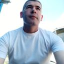  ,   , 38 ,   ,   , c , 