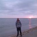 ���������� �����, ���� ������� �����, 41 ���, ������������ ��� ������, ����� � ���������, c�������� ���������