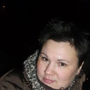  ,   , 42 ,     , c 