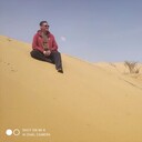  ,   , 60 ,   ,   , c 
