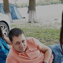  --,   , 37 ,   ,   , c 