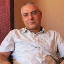  ,   Karl, 51 ,   c , 