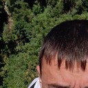 ���������� ������, ���� ������� �����, 38 ���, ������������ ��� ������, ����� � ���������, c�������� ���������, ���������