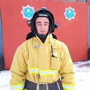  ,   Konstantin, 23 ,   ,   , c 