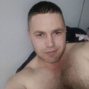 ���������� �������, ���� ������� ���������, 35 ���, ������������ ��� ������, ����� � ���������, c�������� ���������, ���������