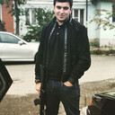 ���������� ������, ���� ������� �����, 28 ���, ������������ ��� ������, ����� � ���������