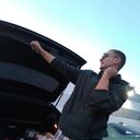  ,   Aleksandr, 32 ,   ,   