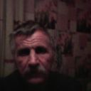  ,   , 63 ,   ,   , c 