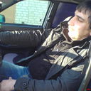   ,   Gadji, 43 ,   
