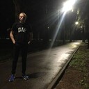 ���������� ���������, ���� ����� Kirill, 23 ����, ������������ ��� ������, ����� � ���������