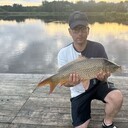  ,   , 35 ,   c 
